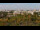 Webcam in Berlin, 3.6 mi away