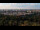 Webcam in Berlin, 15.3 km