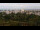 Webcam in Berlin, 4.2 mi away