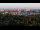 Webcam in Berlin, 3.5 mi away