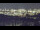 Webcam in Berlin, 16.3 km entfernt