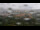 Webcam in Berlino, 12.6 km