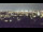 Webcam in Berlin, 16.3 km