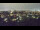 Webcam in Berlin, 14.3 km