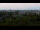 Webcam in Berlin, 3.5 mi away