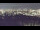 Webcam in Berlin, 16.3 km