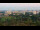 Webcam in Berlin, 5.5 mi away