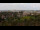 Webcam in Berlin, 10.8 km entfernt