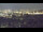 Webcam in Berlin, 5.5 mi away