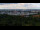 Webcam in Berlin, 4.8 mi away