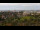 Webcam in Berlino, 10.8 km