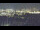 Webcam in Berlin, 8.4 mi away