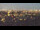 Webcam in Berlin, 4.3 mi away