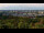 Webcam in Berlin, 3.6 mi away