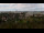 Webcam in Berlin, 5.9 mi away