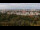 Webcam in Berlin, 40 km