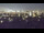 Webcam in Berlin, 43.5 km