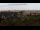 Webcam in Berlín, 43.5 km