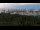 Webcam in Berlín, 15.3 km