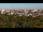 Webcam in Berlino, 14.3 km