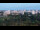 Webcam in Berlín, 10.9 km