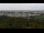 Webcam in Berlin, 10.8 km