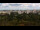 Webcam in Berlin, 4.2 mi away