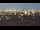 Webcam in Berlin, 19.4 mi away