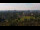Webcam in Berlin, 4.2 mi away
