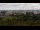 Webcam in Berlin, 21.7 km entfernt