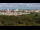 Webcam in Berlin, 10.9 km