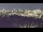 Webcam in Berlin, 14.2 km