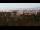 Webcam in Berlín, 8.5 km