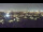 Webcam in Berlin, 3.5 mi away