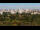 Webcam in Berlin, 15.3 km