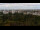 Webcam in Berlin, 9.4 km