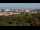 Webcam in Berlin, 9.8 km