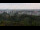 Webcam in Berlin, 3.5 mi away