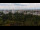 Webcam in Berlin, 14.2 km
