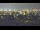 Webcam in Berlin, 3.6 mi away