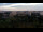 Webcam in Berlin, 11.2 km