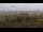 Webcam in Berlin, 4.2 mi away