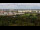 Webcam in Berlin, 40.7 km