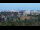 Webcam in Berlin, 15.5 km entfernt