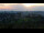 Webcam in Berlin, 9 km entfernt
