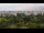 Webcam in Berlin, 4.3 mi away
