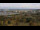 Webcam in Berlin, 9 km entfernt