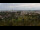 Webcam in Berlin, 21.5 km