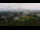 Webcam in Berlin, 11.2 km