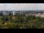 Webcam in Berlin, 10.8 km